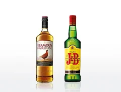Whisky