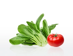 Legumes