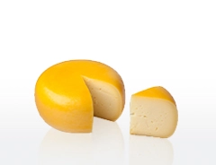 Queijaria