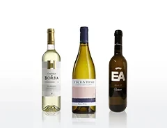 Vinho Branco